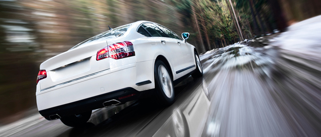 BS CARS.COM, concessionnaire 31