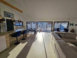  Maison � vendre 5 pi�ces 181 m�