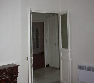  Appartement � louer 5 pi�ces 90 m�