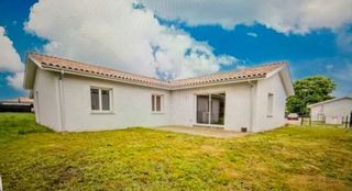  Maison � vendre 5 pi�ces 117 m�