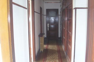  Appartement � louer 4 pi�ces 90 m�