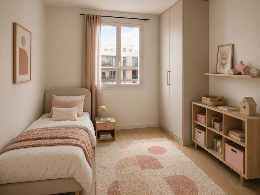   Colombes (92700)