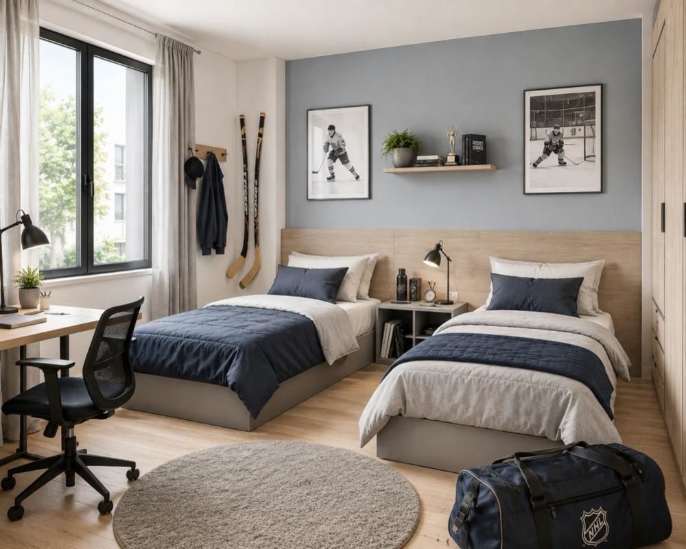 Appartements neufs   Toulouse (31300)