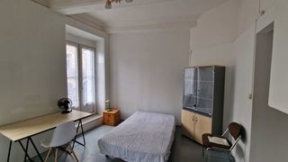  Appartement � louer 1 pi�ce 20 m�