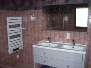  Maison � vendre 6 pi�ces 153 m�