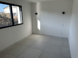  Maison � vendre 4 pi�ces 102 m�