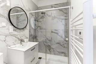  Appartement � louer 1 pi�ce 14 m�