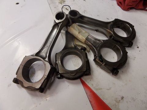 Pi&egrave;ces et &eacute;quipements Voiture Pi&egrave;ces et &eacute;quipements Voiture  occasion Le Cannet 06110