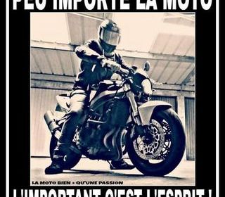  Parking / Garage � louer 15 m�