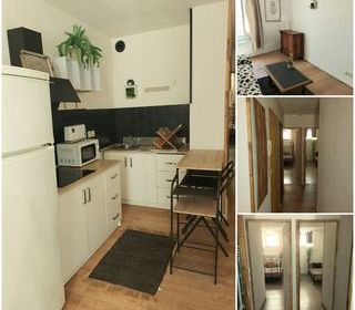  Appartement � vendre 9 pi�ces 116 m�