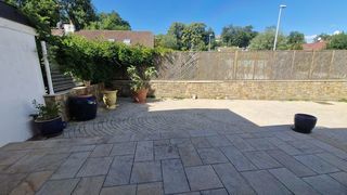  Appartement � louer 2 pi�ces 47 m�