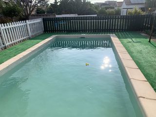  Appartement � louer 2 pi�ces 50 m�