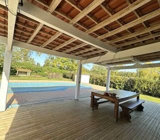  Maison � vendre 6 pi�ces 165 m�