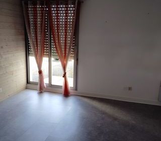  Appartement � vendre 1 pi�ce 29 m�