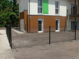  Appartement � louer 3 pi�ces 60 m�