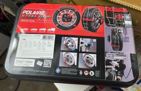 Pi&egrave;ces et &eacute;quipements Voiture Pi&egrave;ces et &eacute;quipements Voiture  occasion Petiville 76330