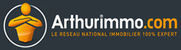 ARTHURIMMO