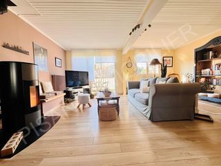  Maison � vendre 5 pi�ces 123 m�