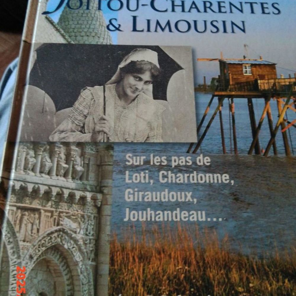 vends collection les plus belles pages de nos provinces Livres et BD