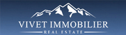 VIVET IMMOBILIER