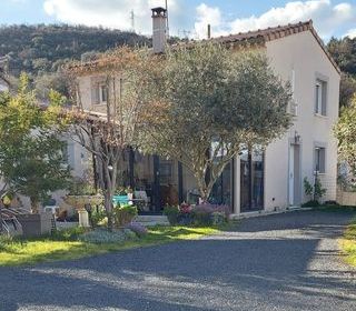  Villa � vendre 5 pi�ces 98 m�