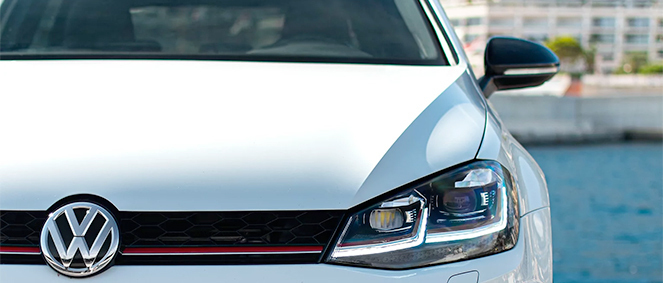 CSL AUTO, concessionnaire 62