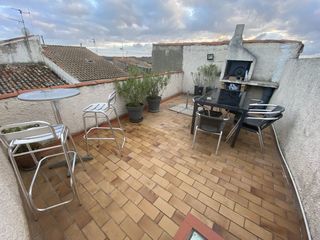  Maison à vendre 5 pièces 130 m²
