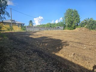  Terrain � vendre 1563 m�