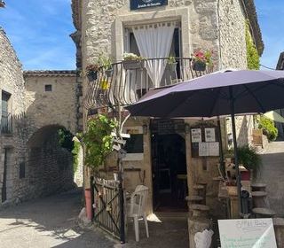  Maison � vendre 8 pi�ces 138 m�