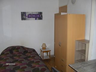  Appartement � louer 1 pi�ce 24 m�