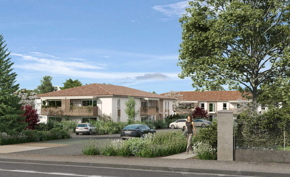   B�nesse-Maremne (40230)