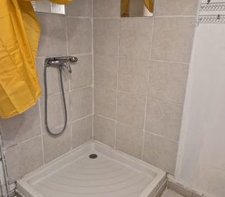  Atelier � louer 1 pi�ce 33 m�