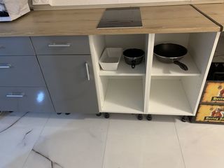  Appartement � louer 2 pi�ces 24 m�