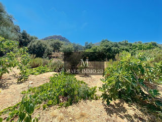  Terrain � vendre 907 m�