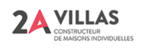 2A VILLAS