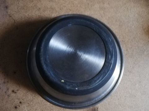 gamelle ecuelle 3 83000 Toulon