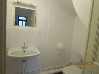  Appartement � louer 2 pi�ces 23 m�