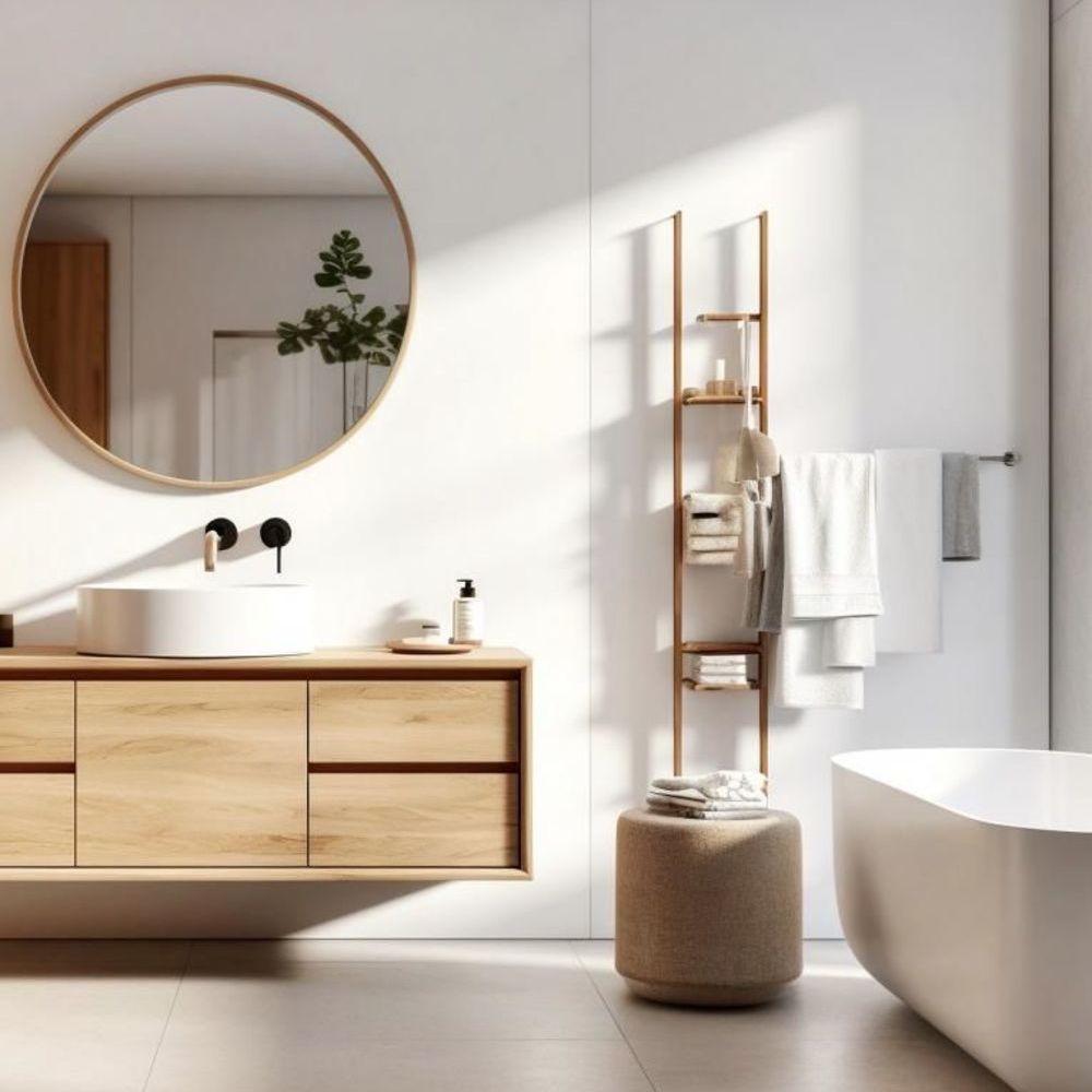 Appartements neufs   Avignon (84000)