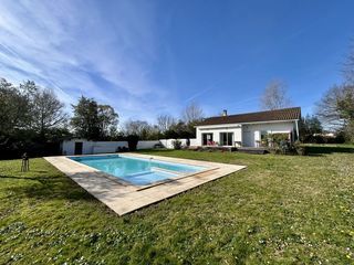  Maison � vendre 5 pi�ces 135 m�