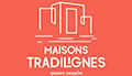 MAISONS TRADILIGNES - Saint-Sbastien-sur-Loire