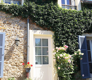  Maison � vendre 8 pi�ces 220 m�