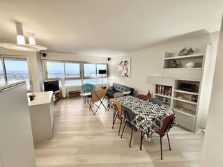  Appartement � vendre 5 pi�ces 111 m�