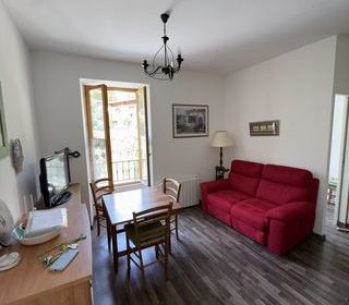  Appartement � vendre 3 pi�ces 30 m�