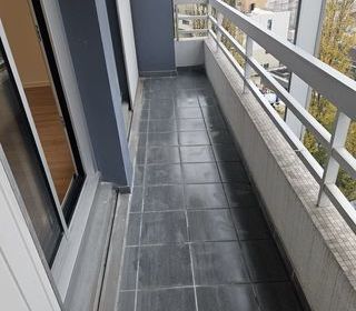  Appartement � vendre 3 pi�ces 65 m�