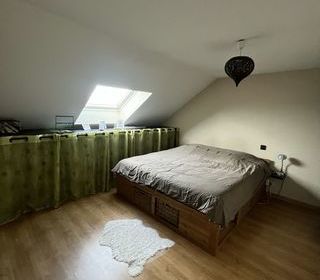  Duplex/triplex � vendre 7 pi�ces 114 m�