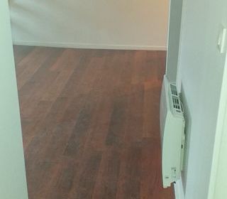  Appartement � louer 2 pi�ces 55 m�