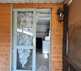  chalet � louer 2 pi�ces 20 m�