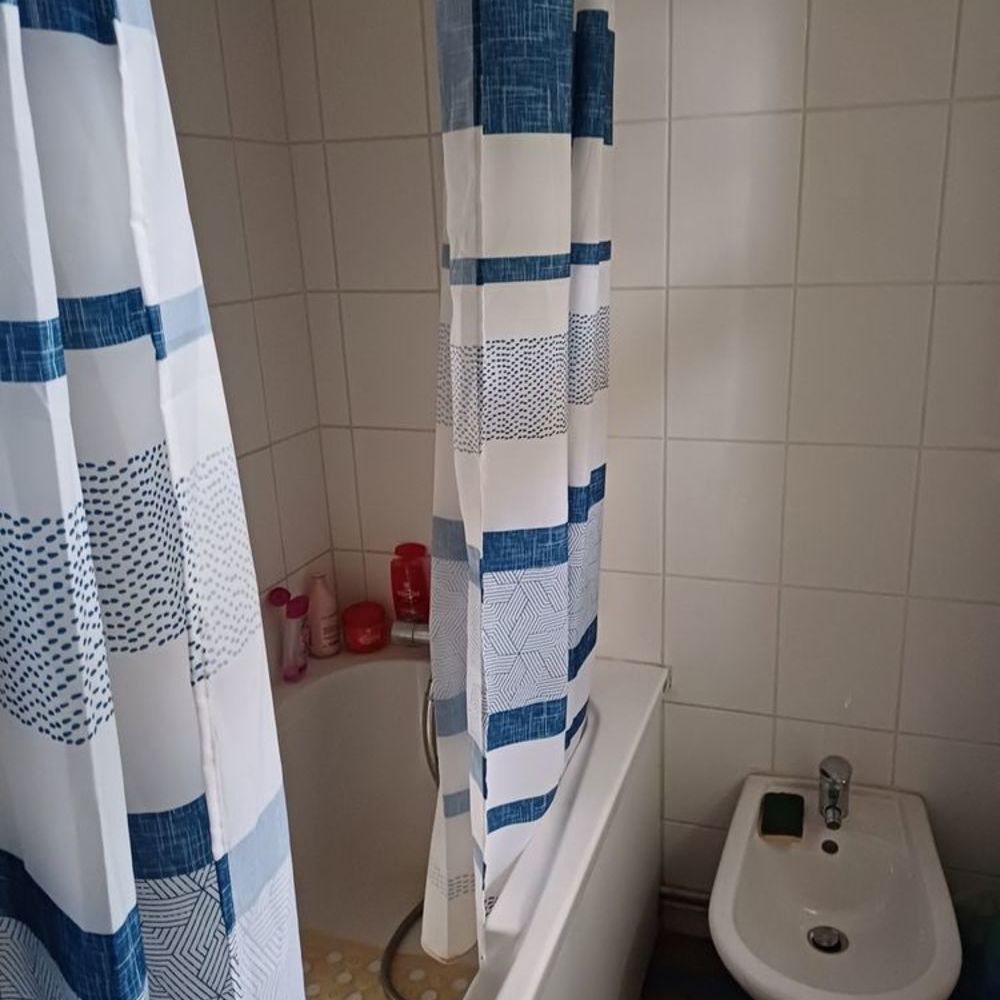 � vendre  Maison Wimereux (62930)