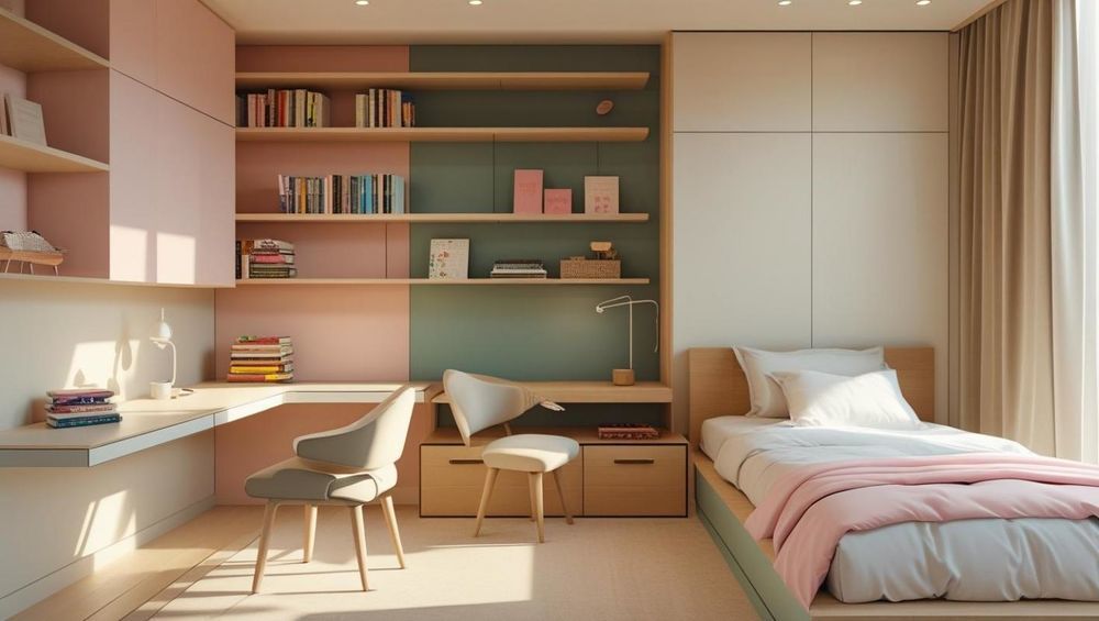 Appartements neufs   Montpellier (34000)