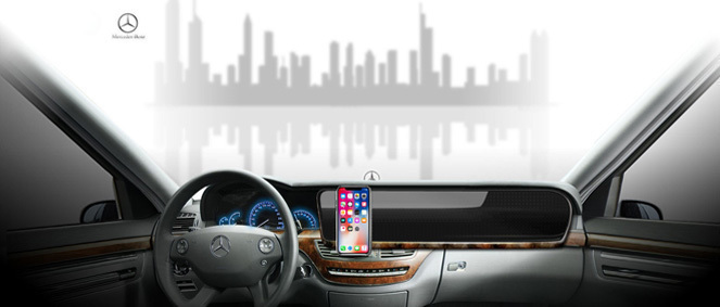 MoNoLoC, concessionnaire 67